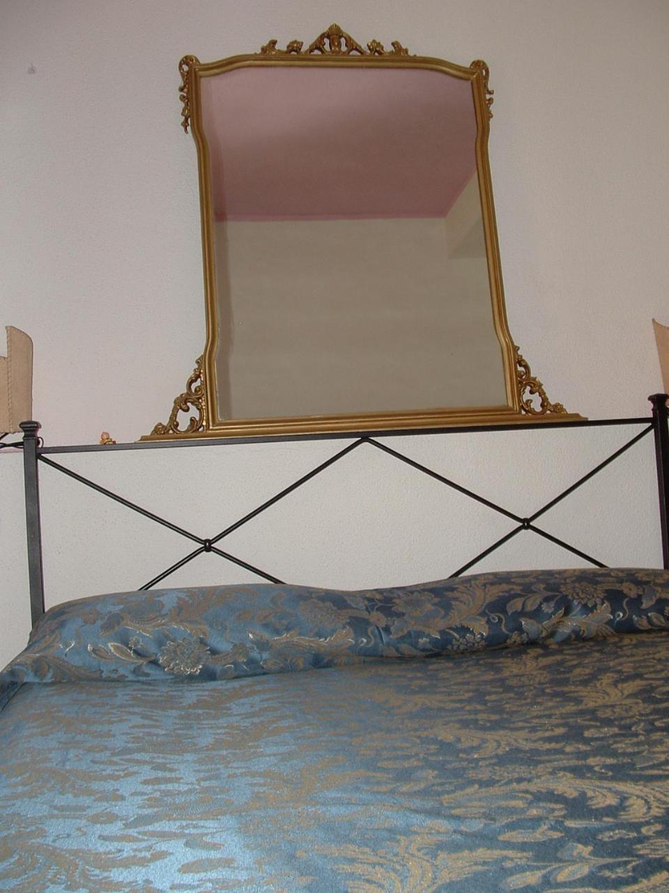 מונטיאנו Agriturismo Pian Dei Pini מראה חיצוני תמונה