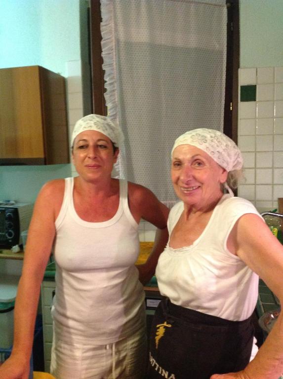 מונטיאנו Agriturismo Pian Dei Pini מראה חיצוני תמונה