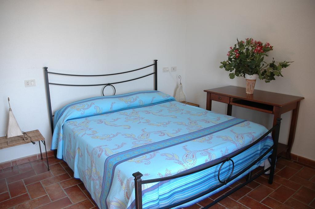 מונטיאנו Agriturismo Pian Dei Pini מראה חיצוני תמונה